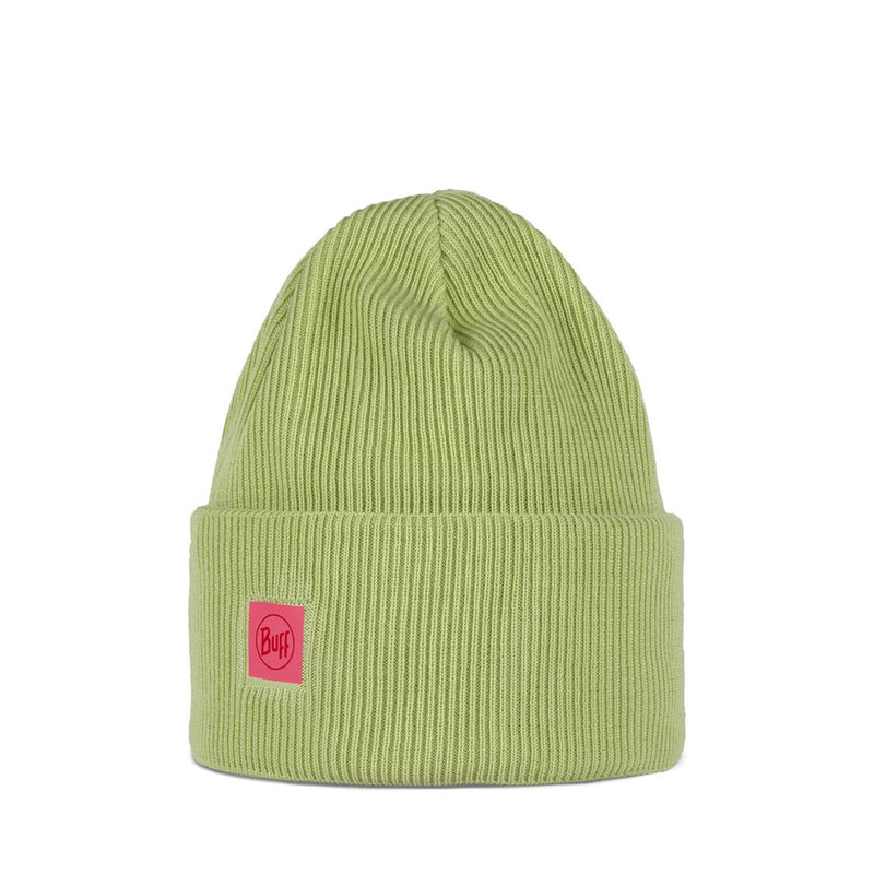 Load image into Gallery viewer, Cross Knit Sheen Yellow -132891.109.10.00
