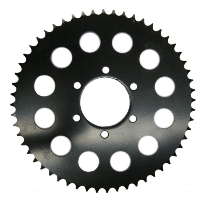 Load image into Gallery viewer, Yamaha Rear Sprockets
