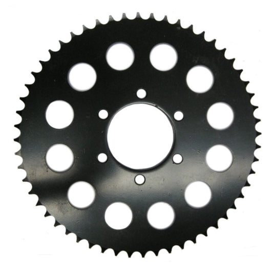 Yamaha Rear Sprockets