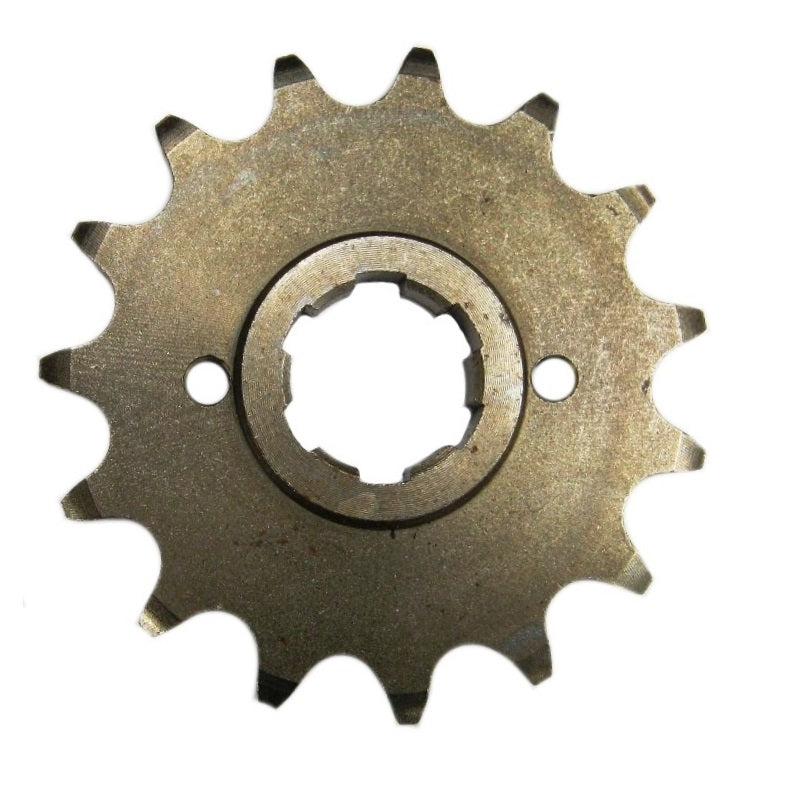 Load image into Gallery viewer, SPR526323801-429 - Honda Front Sprockets
