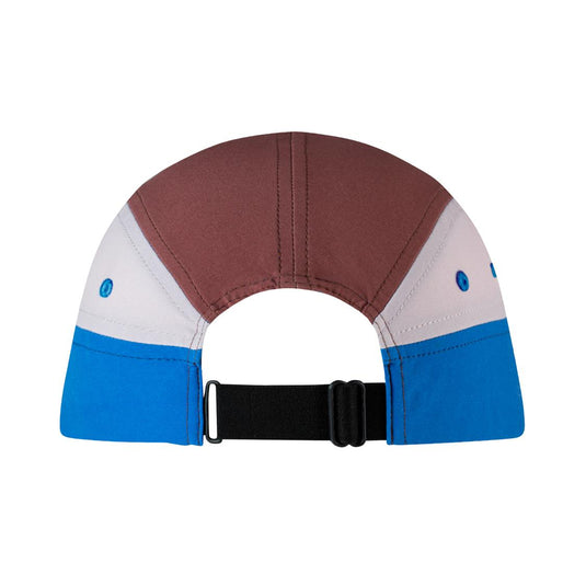 5 Panel Domus Azure 125314.720.30.00_2