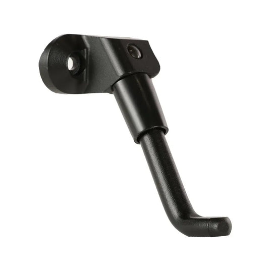 Madd Gear Metro Cruise 250 Kickstand