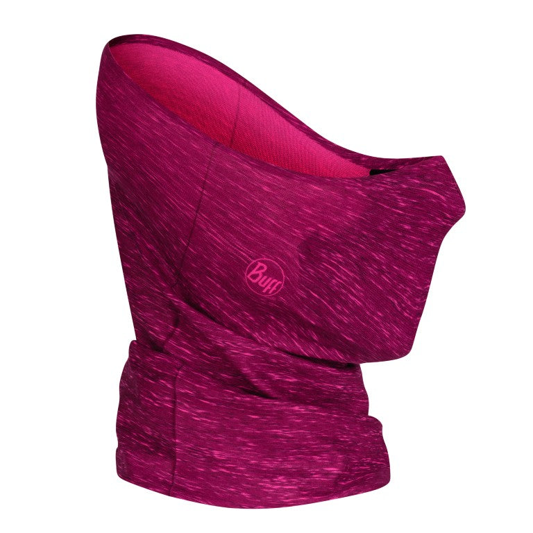 Load image into Gallery viewer, Buff Filter Tube Pump Pink HTR XSS
