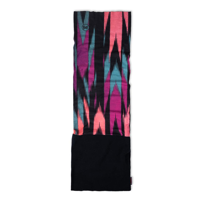 Load image into Gallery viewer, Jr Polar Sumors Multi -134552.555.10.00_2
