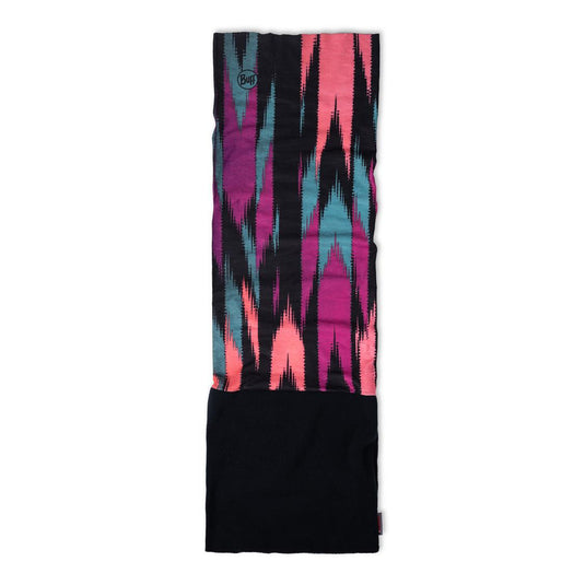 Jr Polar Sumors Multi -134552.555.10.00_2