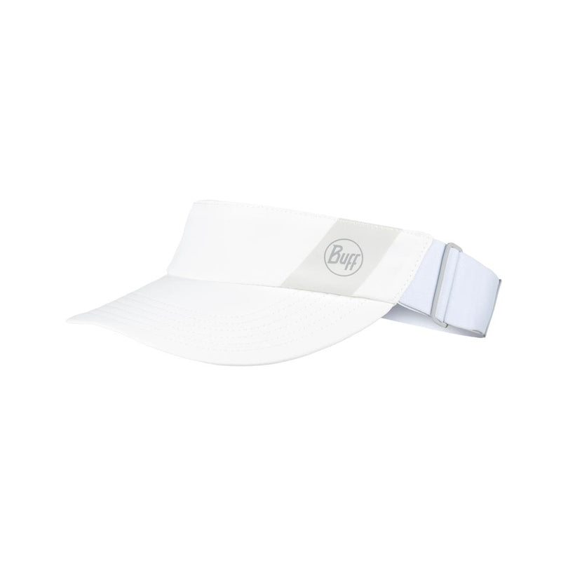 Load image into Gallery viewer, Speed Visor White -137739_000_10_00
