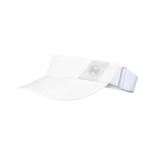 Speed Visor White -137739_000_10_00