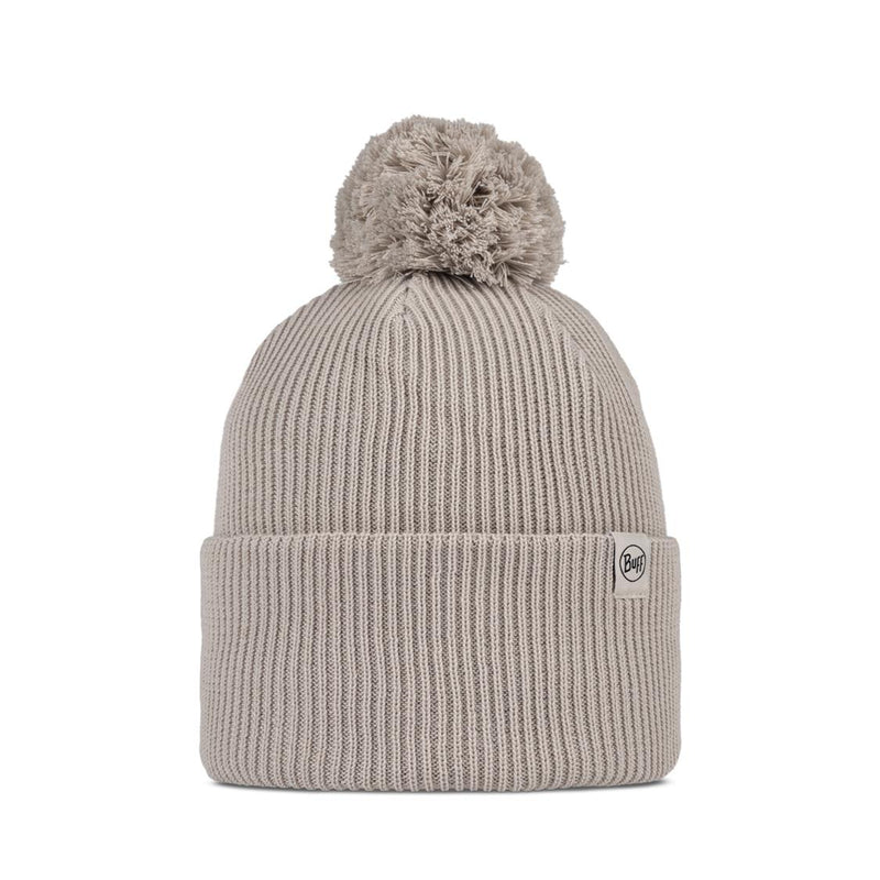 Load image into Gallery viewer, Knitted Renvi Birch Gray -134479.954.10.00
