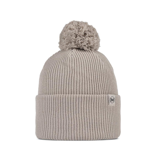 Knitted Renvi Birch Gray -134479.954.10.00