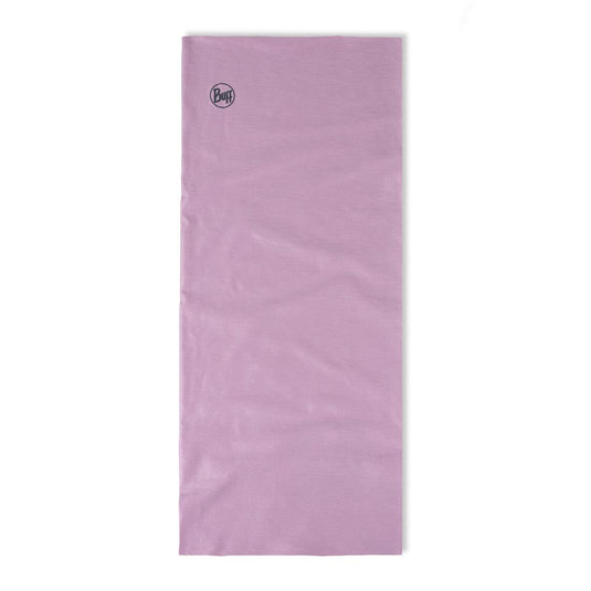 COOLNET UV® SOLID ORCHID-119328.607.10.00_2