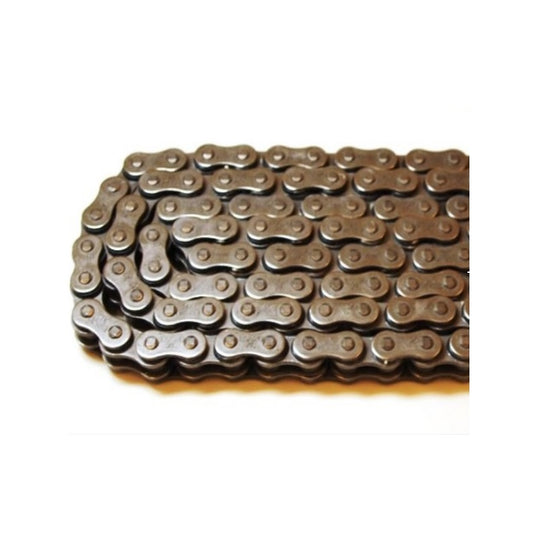 Izumi 530 Chain 5/8 x 3/8