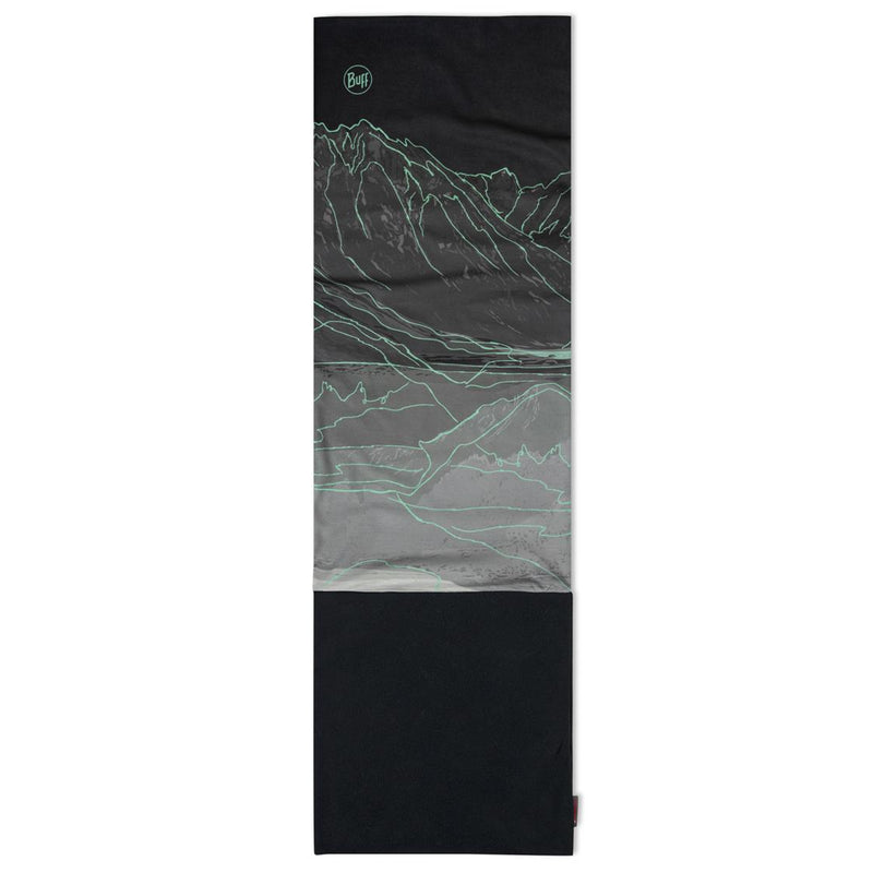 Load image into Gallery viewer, Polar Unal Grey -136880.937_2
