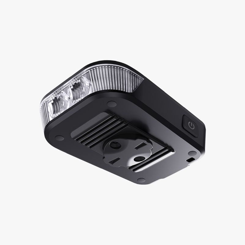 Load image into Gallery viewer, Ravemen FR500 Front Light - 2
