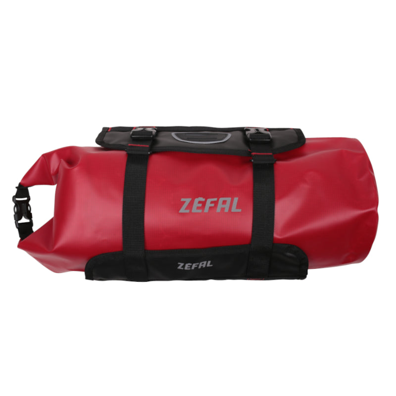 Load image into Gallery viewer, Zefal Z Adventure F10 Handlebar Bag
