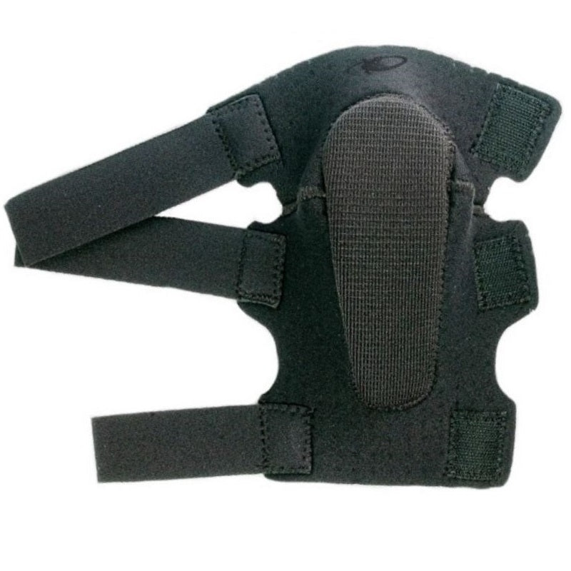 Load image into Gallery viewer, Lizard Skins Soft Elbow Guards Medium
