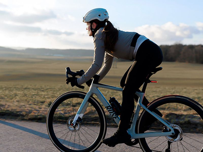 Load image into Gallery viewer, Ravemen CL01 Rear Light - 4
