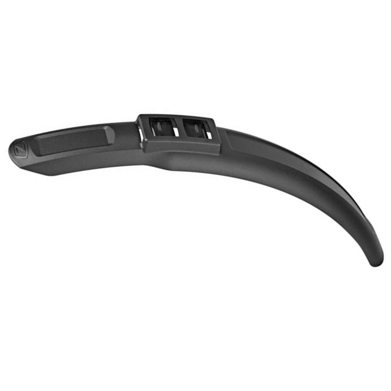 Load image into Gallery viewer, Zefal Kid 16-20&quot; Mudguards - Front

