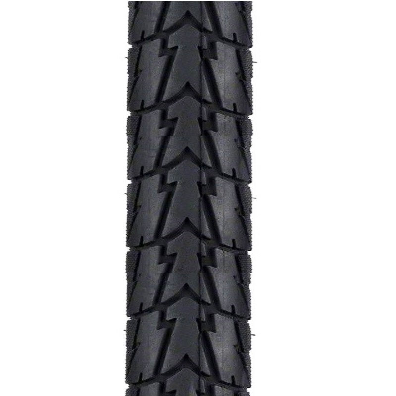 Load image into Gallery viewer, 700 x 38 CST Selecta C1490 Tyre - Tread
