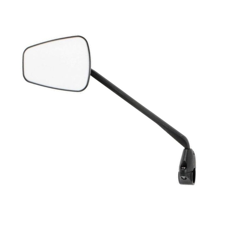Load image into Gallery viewer, Zefal Espion Z56 Mirrors
