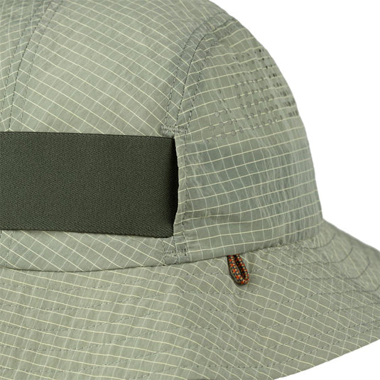 Go Bucket Solid Pistachio -135763.349.20.00_3