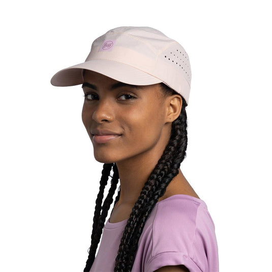 Cap Speed Azalea -137787_513_20_00_13