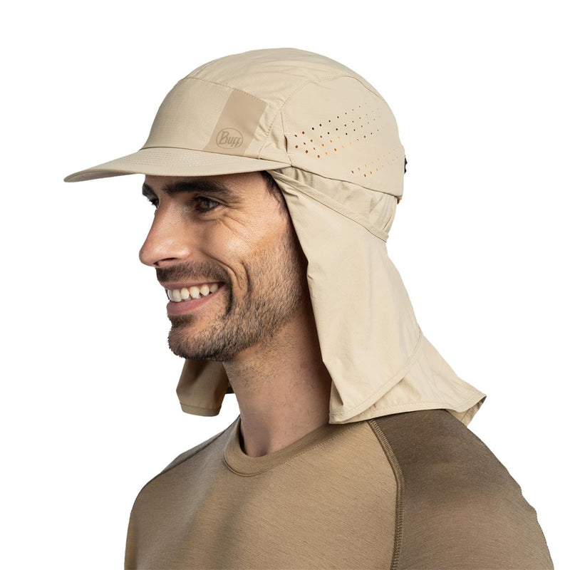 Load image into Gallery viewer, Desert Cap Birch Grey-135764.954.20.00_10

