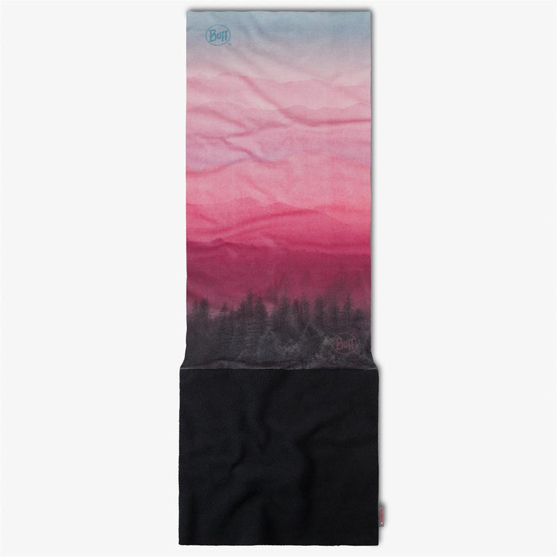Load image into Gallery viewer, HAERA MAUVE                   -130020.639.10.00_2
