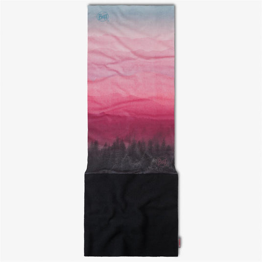 HAERA MAUVE                   -130020.639.10.00_2