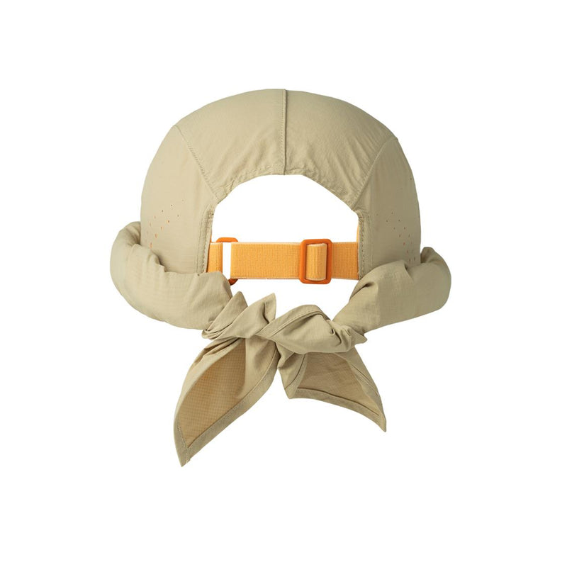 Load image into Gallery viewer, Desert Cap Birch Grey-135764.954.20.00_4
