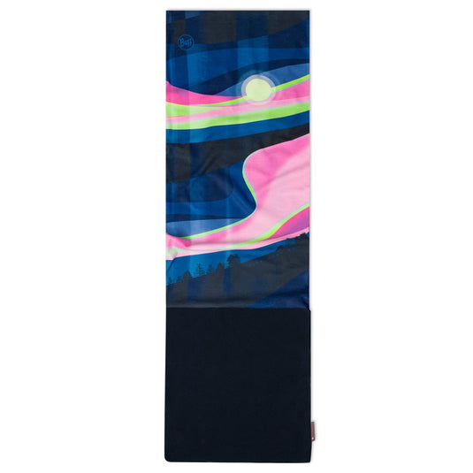 Polar Larto Midnight Navy -136874.745 (2)