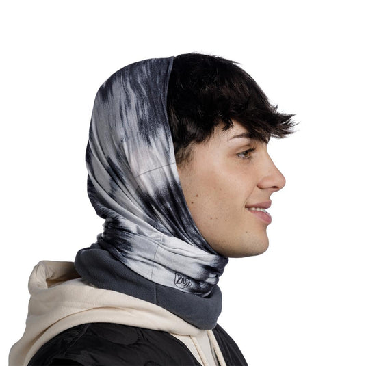 Polar Arius Graphite-132567.901.10.00_10