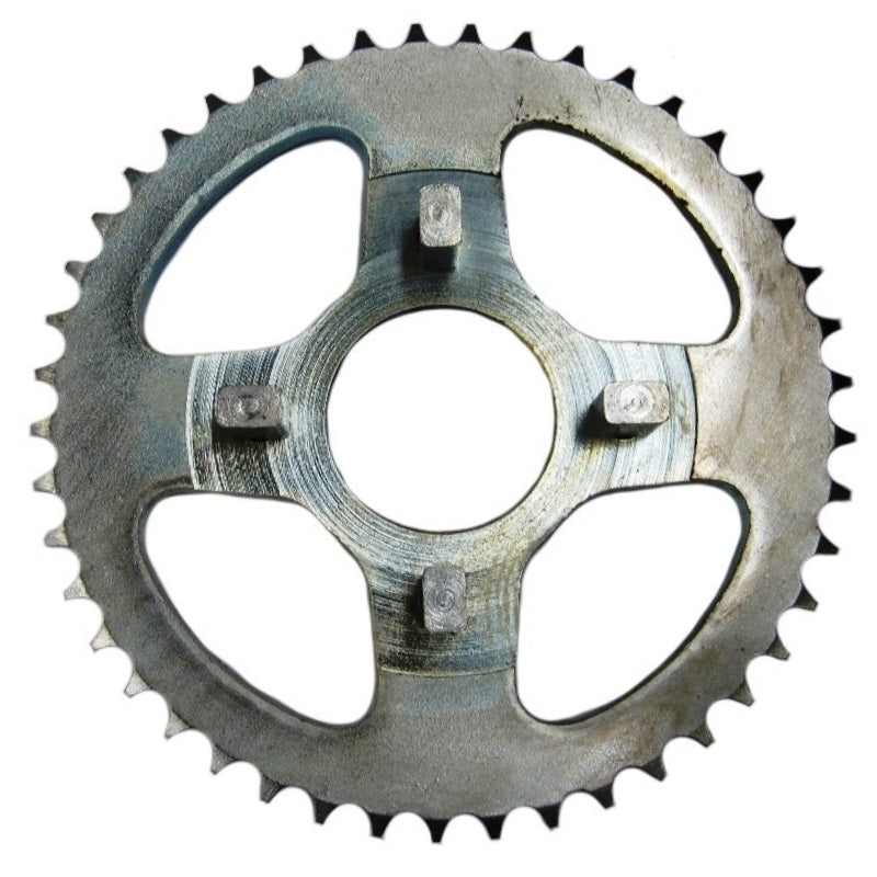 Load image into Gallery viewer, Honda Rear Sprockets
