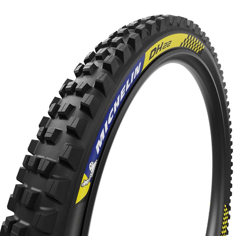 Load image into Gallery viewer, DH22 RACING LINE -COVER
