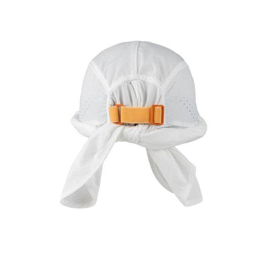 CAP DESERT SOLID WHITE-135764_000_20_00_4