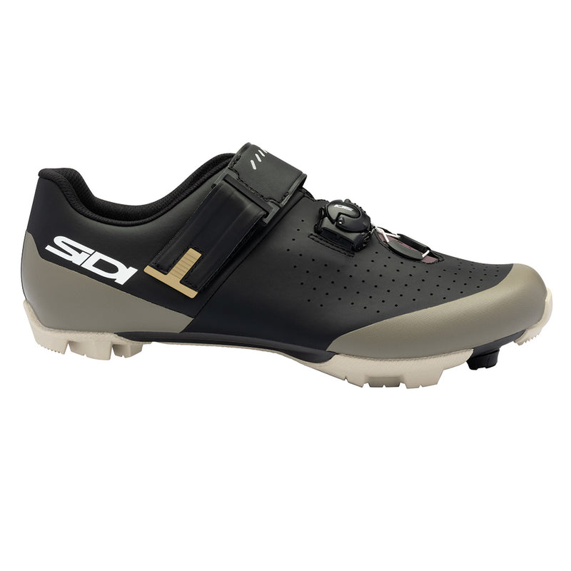 Load image into Gallery viewer, SIDI Physis Cycling Shoes - Myrtus
