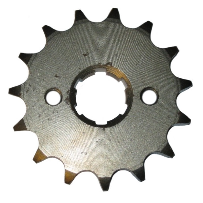 Load image into Gallery viewer, SPR524523801-324 - Honda Front Sprockets
