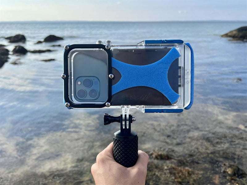 Load image into Gallery viewer, Pro Shot IMG_2915
