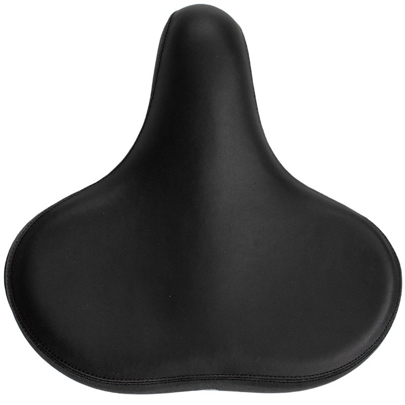 Load image into Gallery viewer, Planet Bike Comfort Tractor Saddle
