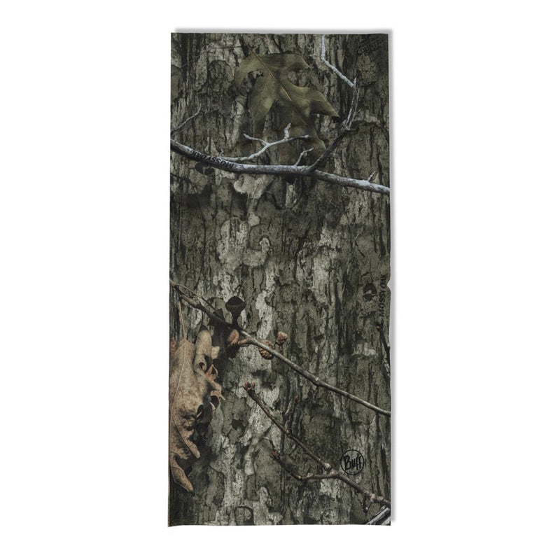 Load image into Gallery viewer, Coolnet MO Country DNA-133903.809.10.00_2
