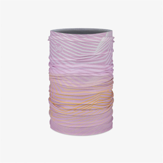JR Coolnet Kasty Orchid -133676.607.10.00