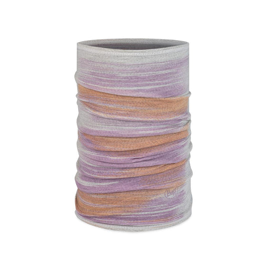 Wool print Arky Multi -134685.555.10.00