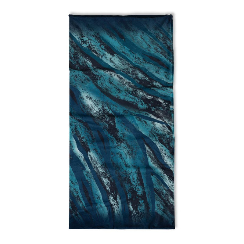 Load image into Gallery viewer, Polar Reversible Sacou Tourmaline -136868.756 (2)
