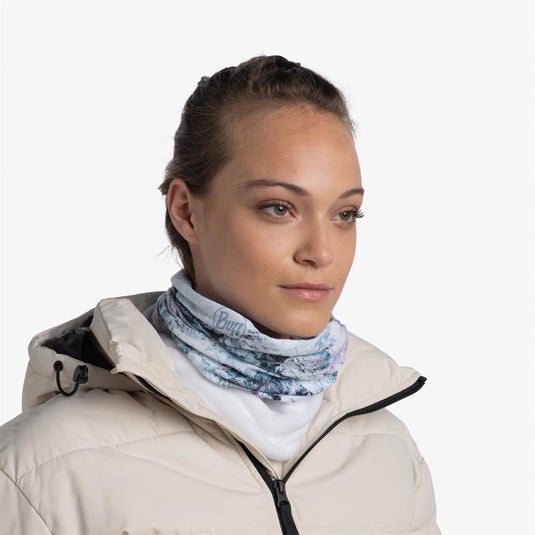 Polar ARKIET MULTI  -130032.555.10.00_9