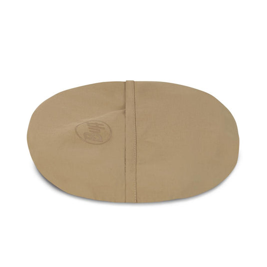 Hat Booney Solid Fawn -135362.346.20.00_3