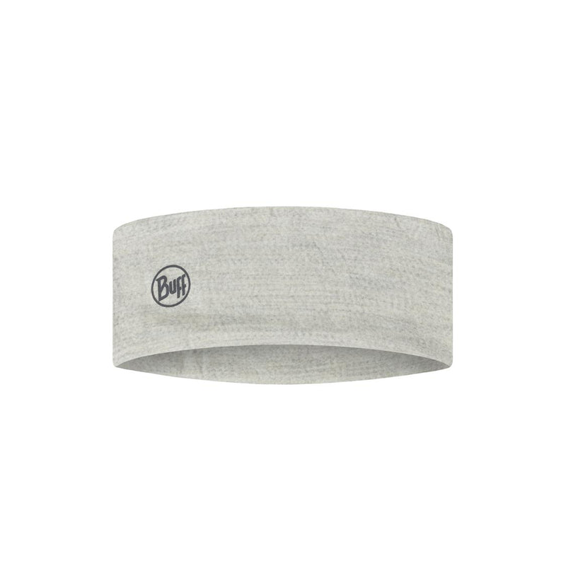 Load image into Gallery viewer, Merino Headband LW Cloud -135580.003.10.00
