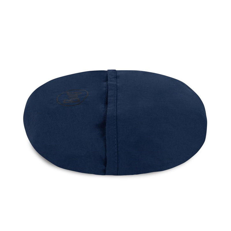 Load image into Gallery viewer, Hat Booney Solid Navy -135362.787.20.00_3
