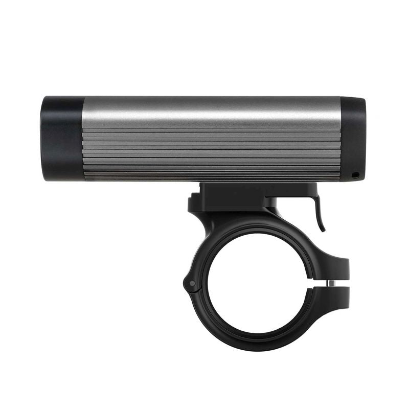 Load image into Gallery viewer, Ravemen PR1400 Front Light - 2
