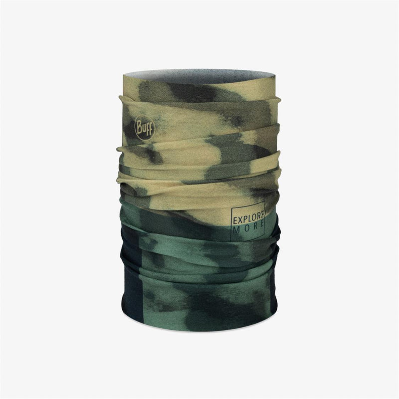Load image into Gallery viewer, JR Coolnet Mesvi Forest -133674.809.10.00
