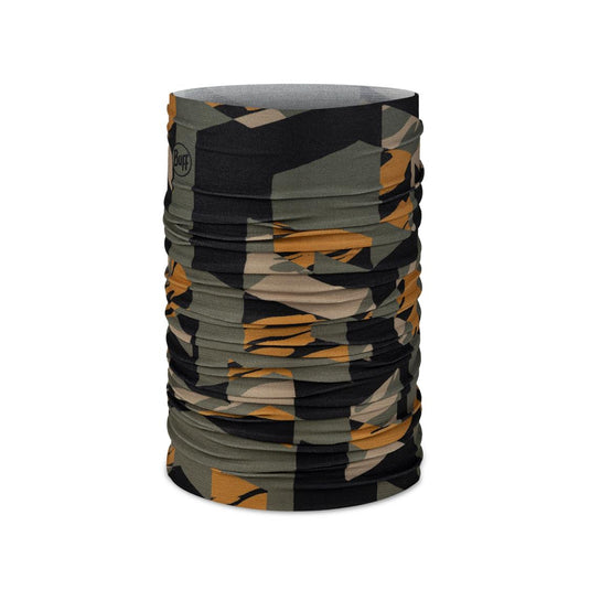 Coolnet UV Teltary Khaki-135929.854.10.00