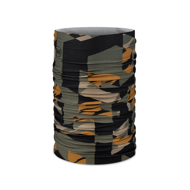 Load image into Gallery viewer, Coolnet UV Teltary Khaki-135929.854.10.00
